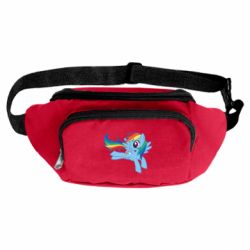 Сумки-бананки