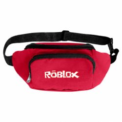 Сумки-бананки