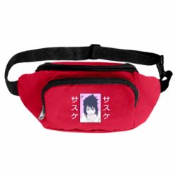 Сумки-бананки