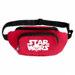 Сумки-бананки