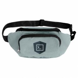 Сумки-бананки