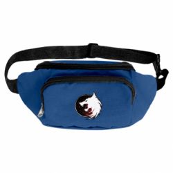 Сумки-бананки