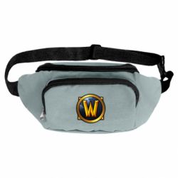 Сумки-бананки