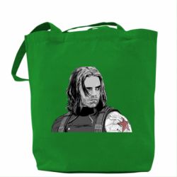 Шопери - FATLINE