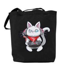 Шопперы - FATLINE