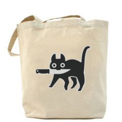 Шопперы - FATLINE