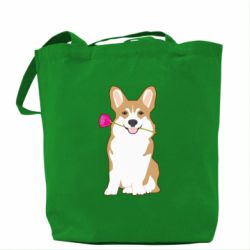 Шопперы - FATLINE