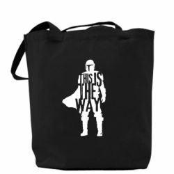 Шопери - FATLINE