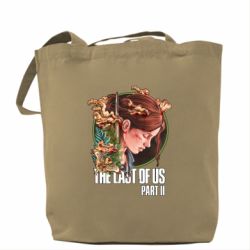 Шопперы - FATLINE