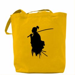 Шопери - FATLINE