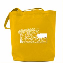 Шопперы - FATLINE