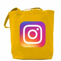 Шопери - FATLINE