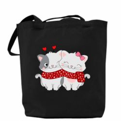 Шопери - FATLINE