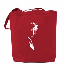 Шопери - FATLINE