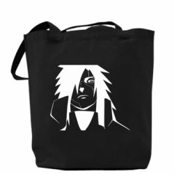 Шоппер Looking Madara - FATLINE Шоппер Looking Madara