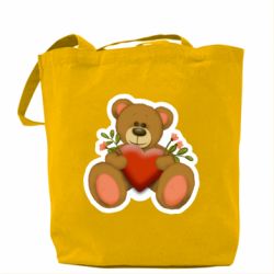 Шопери - FATLINE