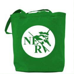 Шопперы - FATLINE