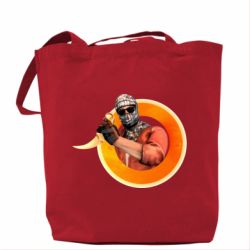 Шопери - FATLINE