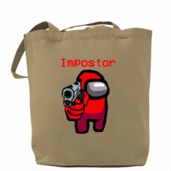 Шопери