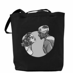 Шопперы - FATLINE