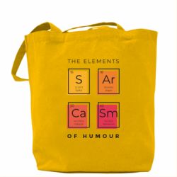 Шопперы - FATLINE