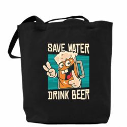 Шопперы - FATLINE