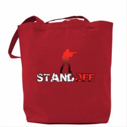 Шопери - FATLINE