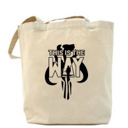 Шопперы - FATLINE