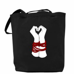 Шопперы - FATLINE