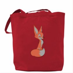 Шопперы - FATLINE