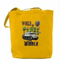 Шопперы - FATLINE