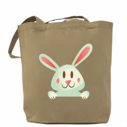 Шопери - FATLINE