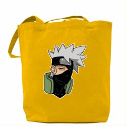 Шопери - FATLINE