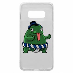 Samsung S10e