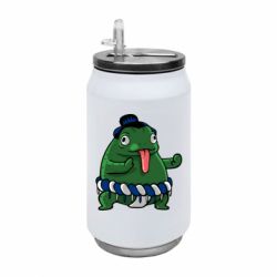 Термобанки 350ml