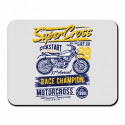 Коврики для мыши