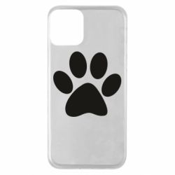 Apple iPhone 11 - FATLINE
