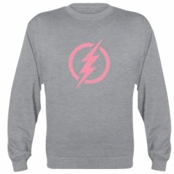 Свитшоты унисекс