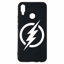 Huawei P Smart Plus 2018