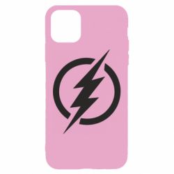 Apple iPhone 11 - FATLINE