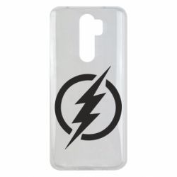 Xiaomi Redmi Note 8 Pro