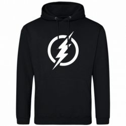 Худи мужские