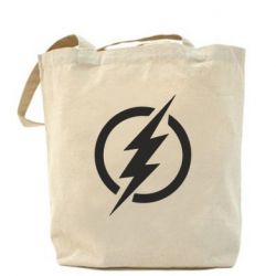 Шопперы - FATLINE