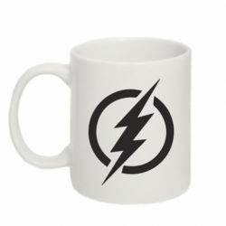 Кружки 320ml - FATLINE