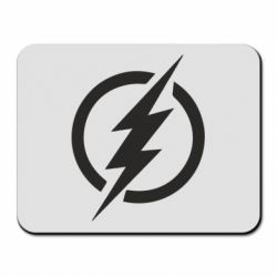 Коврики для мыши