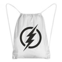 Рюкзаки-мешки