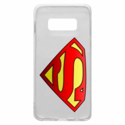 Samsung S10e