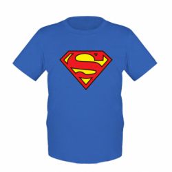 Детские футболки - FATLINE