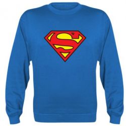 Свитшоты унисекс