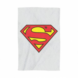 3D Полотенца - FATLINE